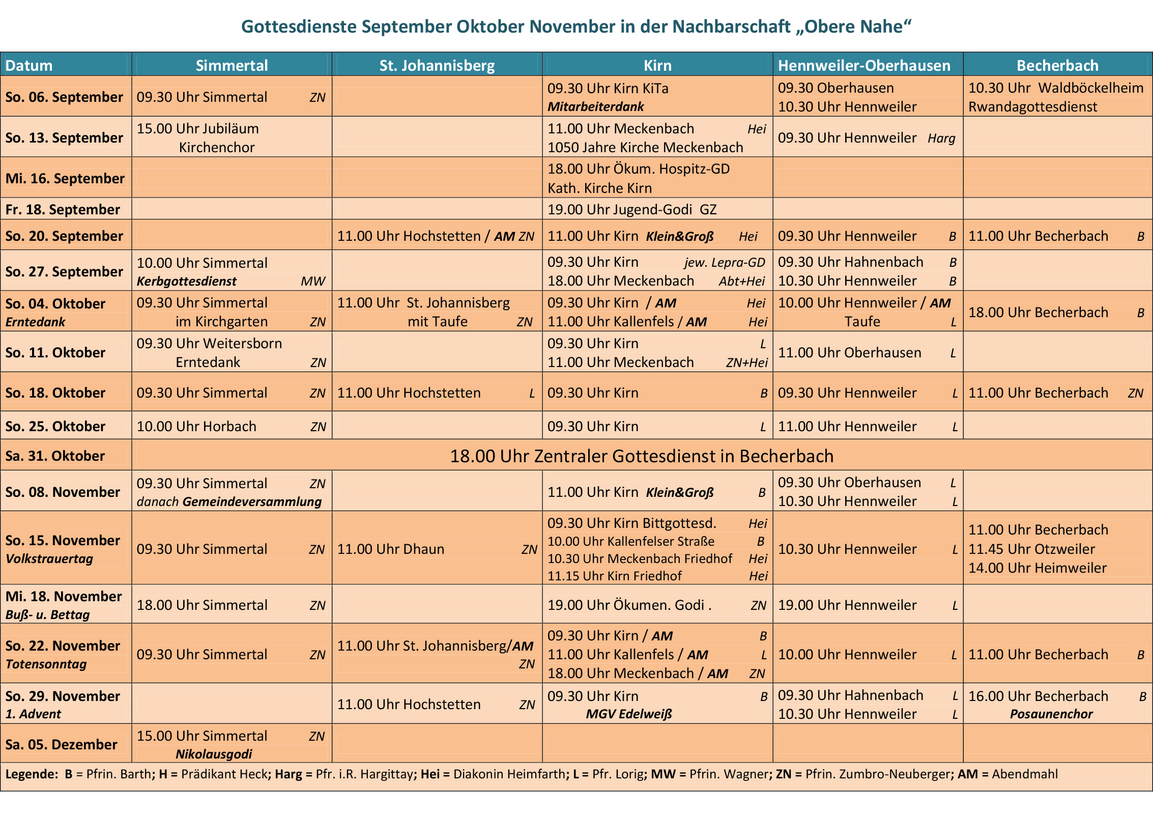 Gottesdienste-Sept_Okt_Nov_26