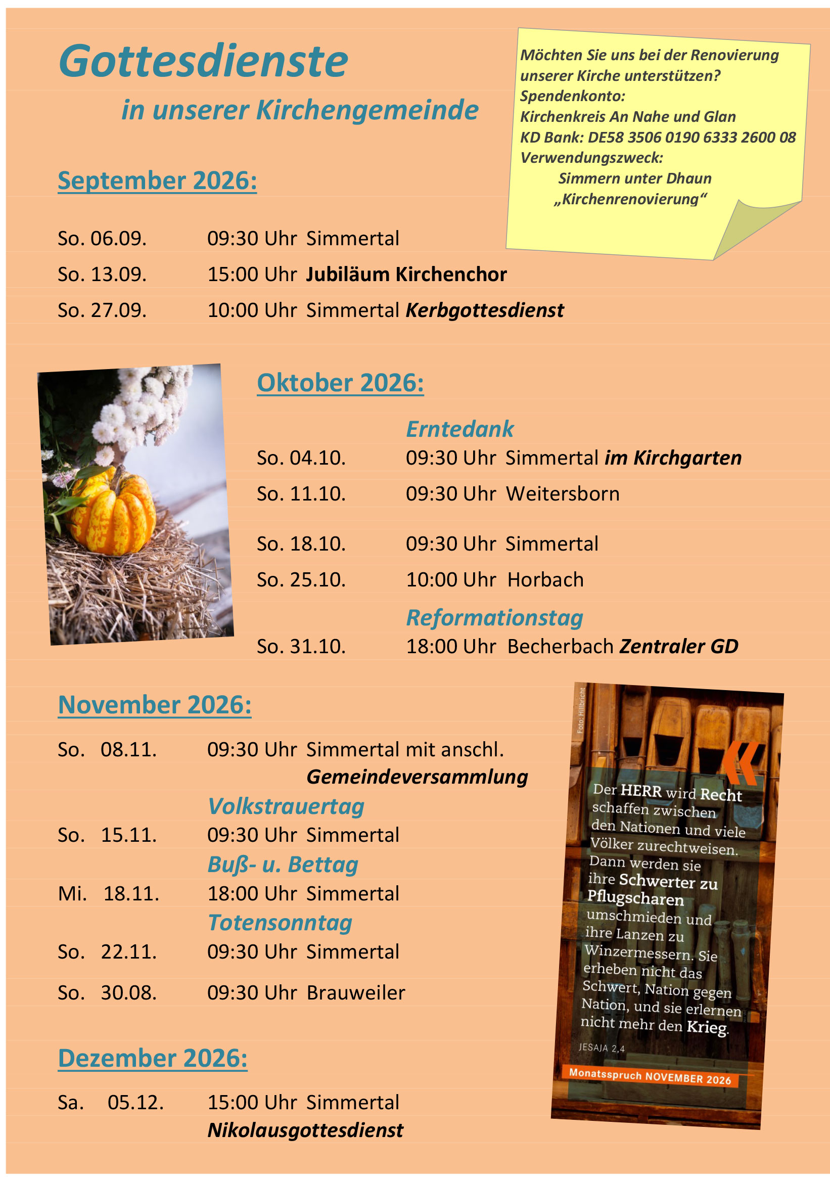 Gottesdienste-September_Oktober_November_Simmertal-2026-Plakat