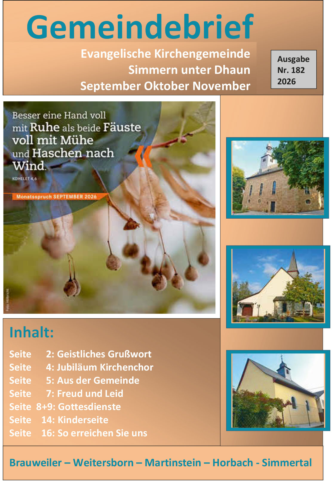 Homepage-Datei_08-26_1055248-1