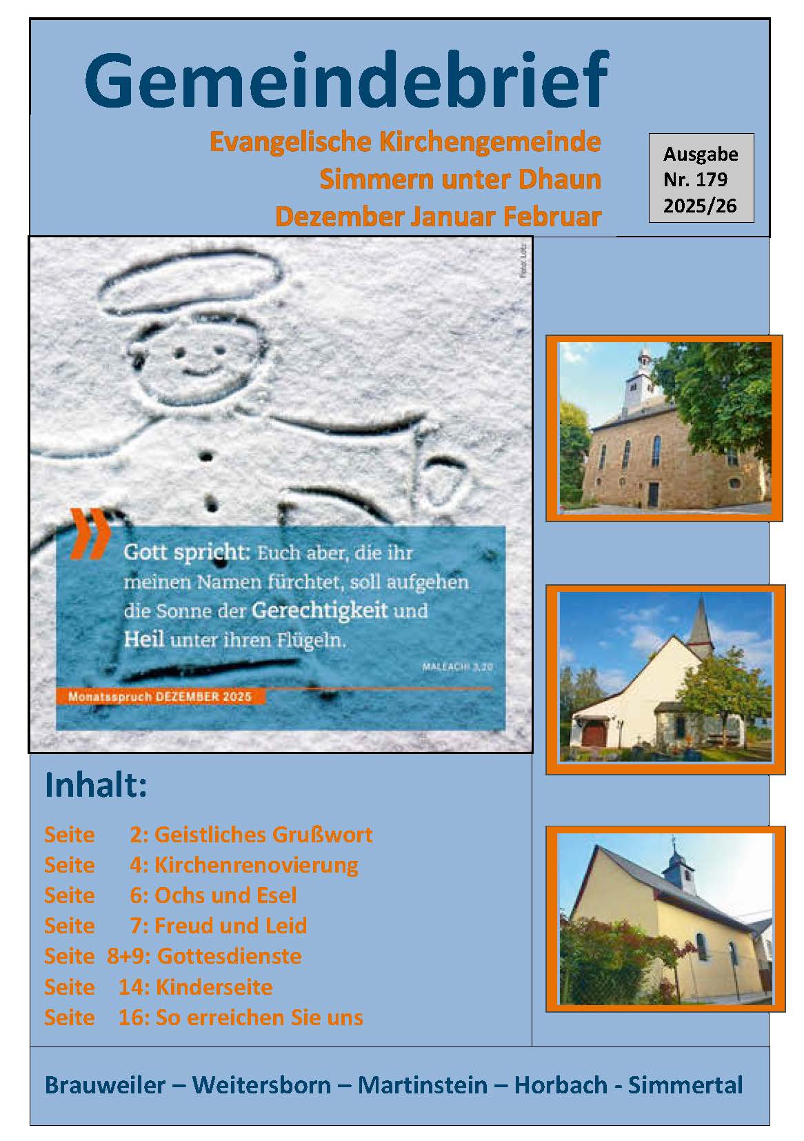 Homepage-Datei_11-24_1036966