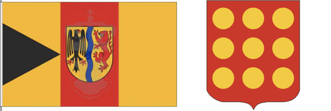 partnerschaftsbegegnung_oudon-simmertal