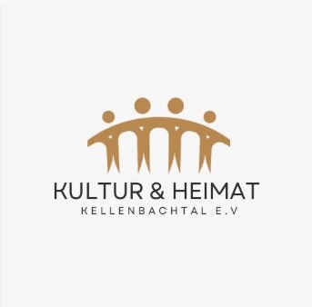 Kultur und Heimat Kellenbachtal e.V.