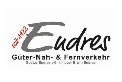 Endres