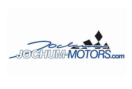 Jochum Motors